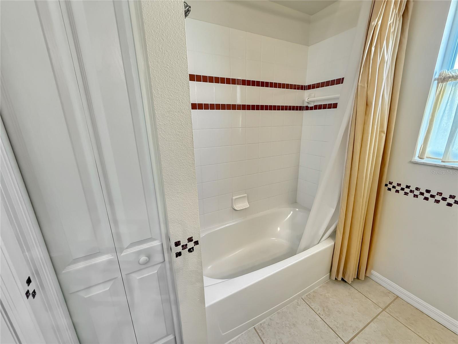 RIVENDELL - Residential