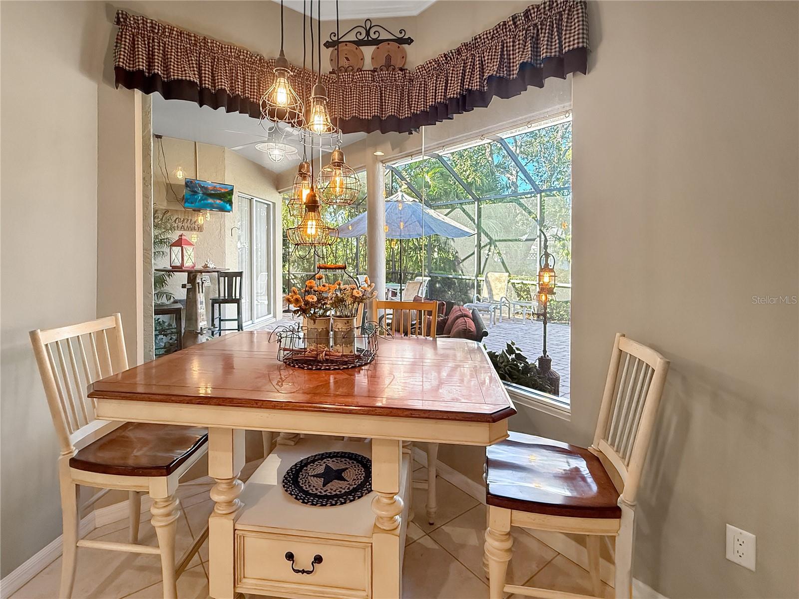 RIVENDELL - Residential