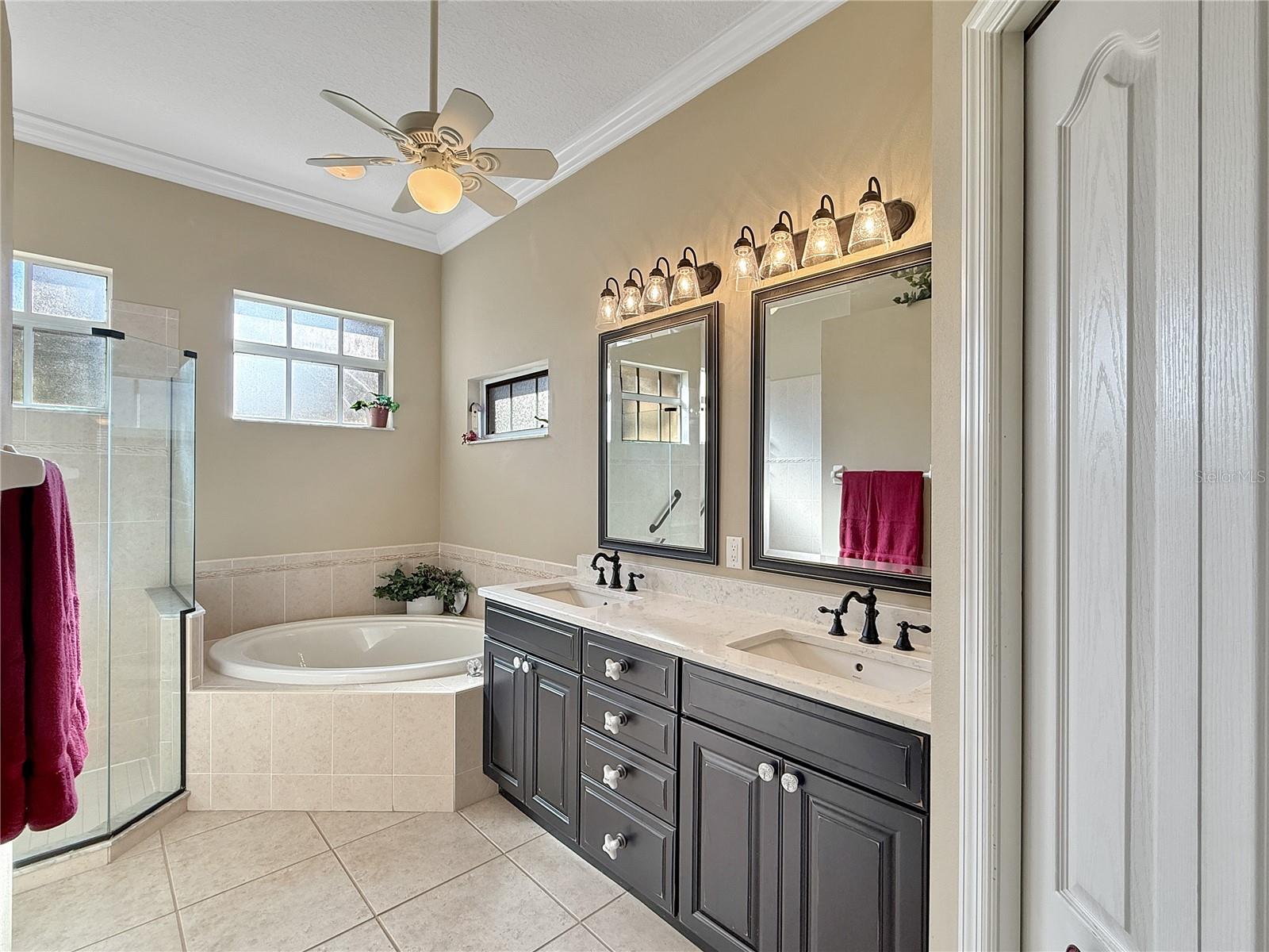 RIVENDELL - Residential