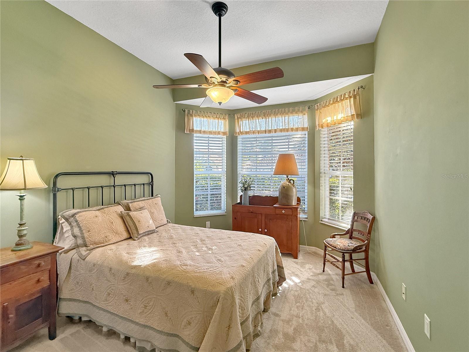 RIVENDELL - Residential