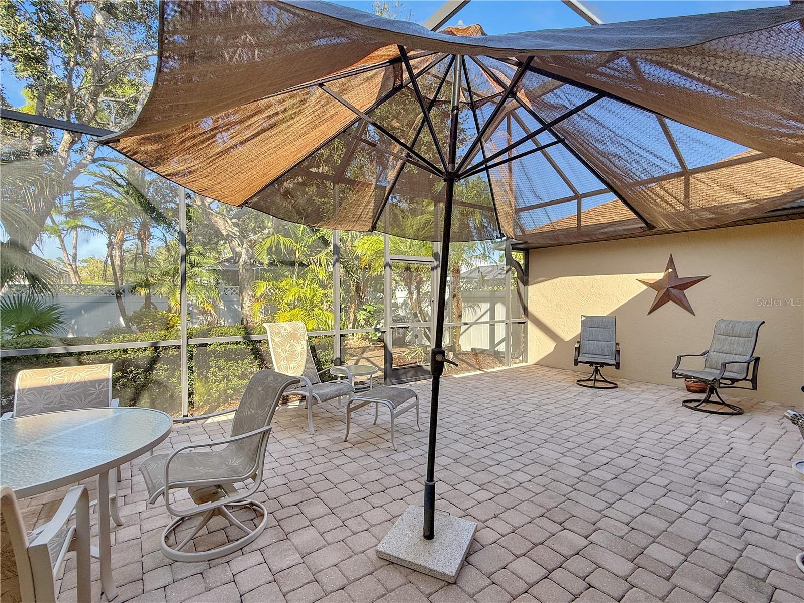 RIVENDELL - Residential