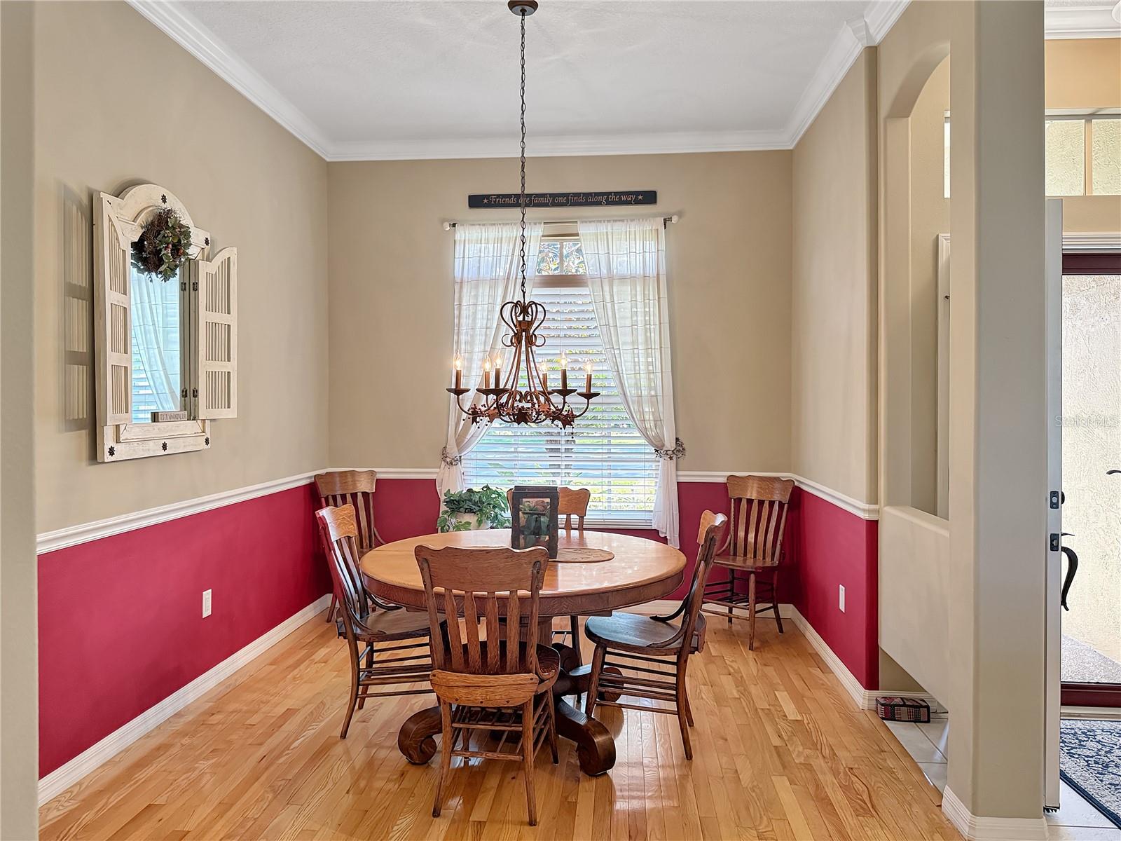 RIVENDELL - Residential