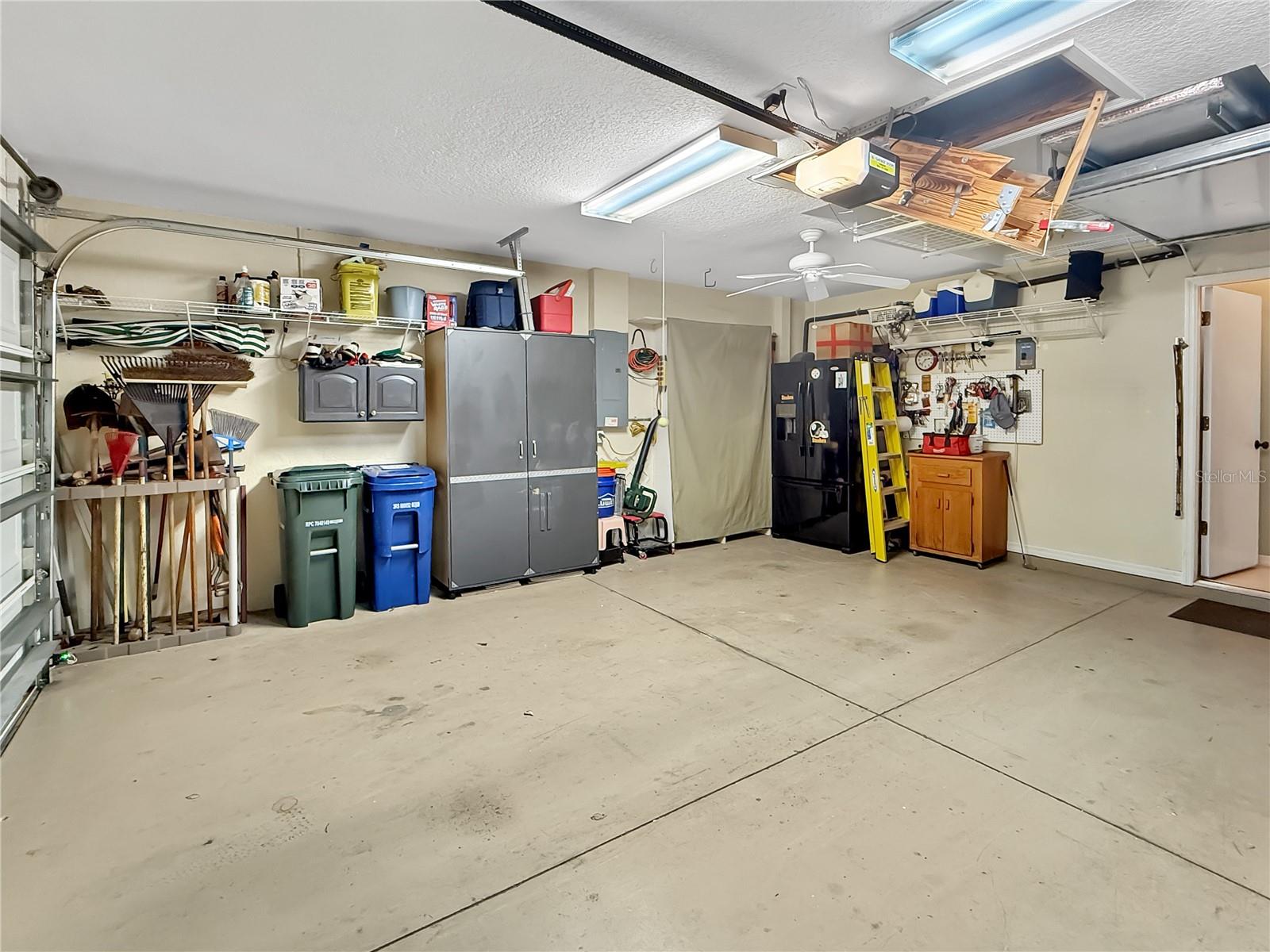 RIVENDELL - Residential