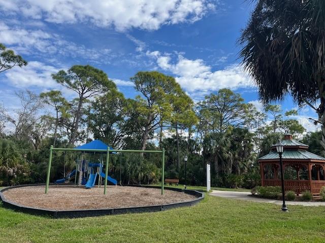 RIVENDELL - Residential