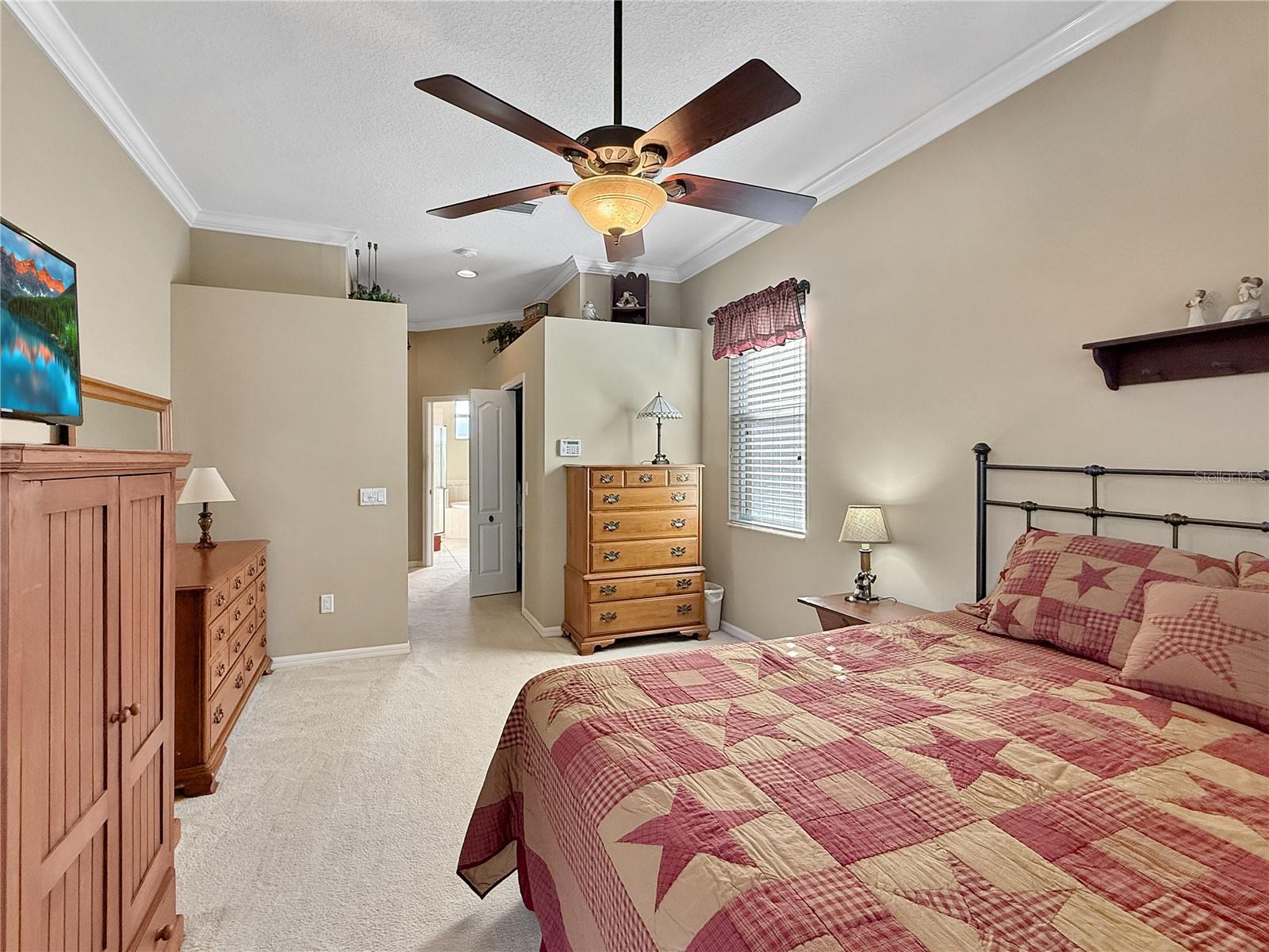 RIVENDELL - Residential