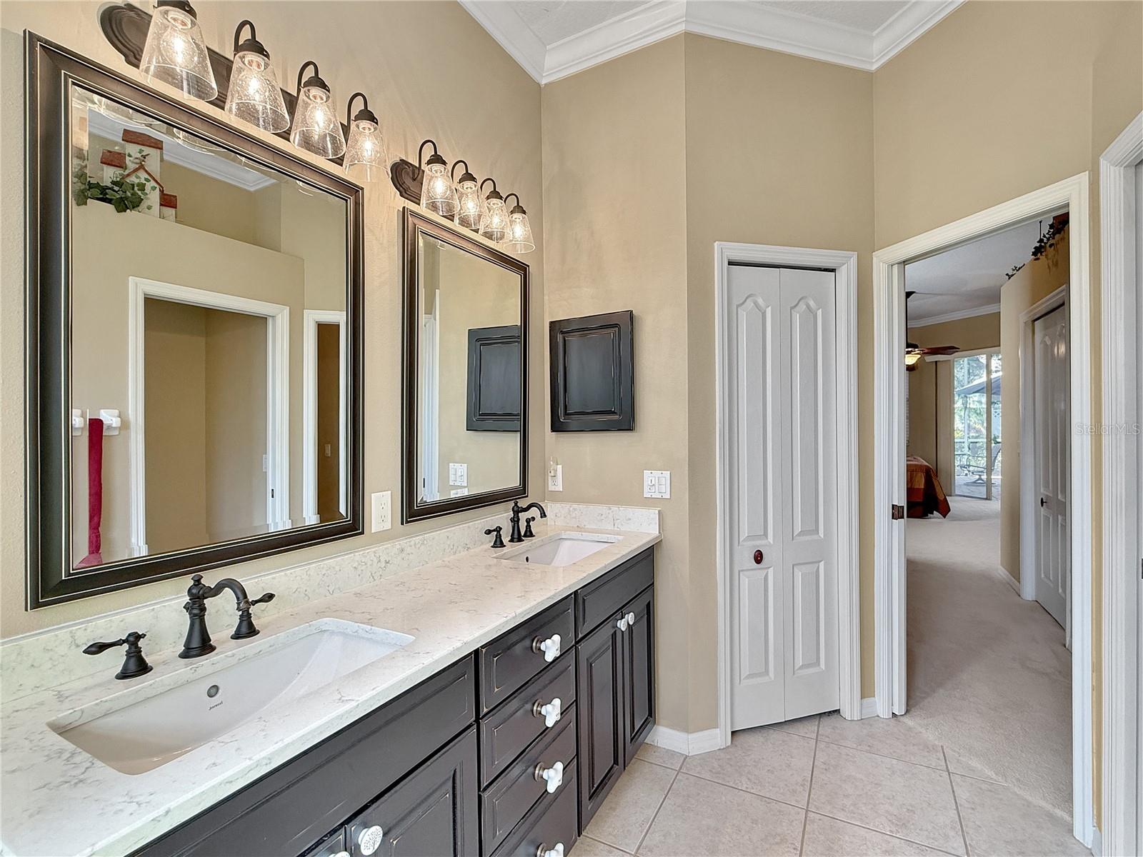 RIVENDELL - Residential