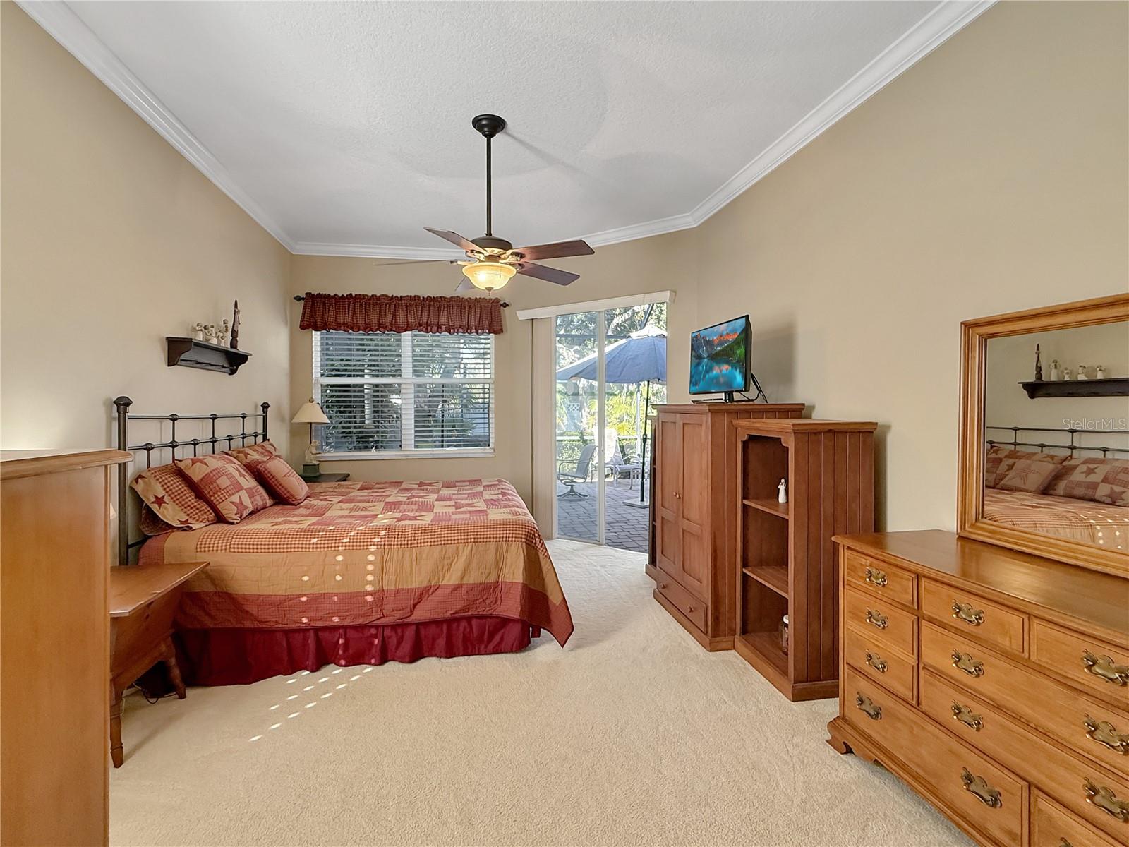 RIVENDELL - Residential