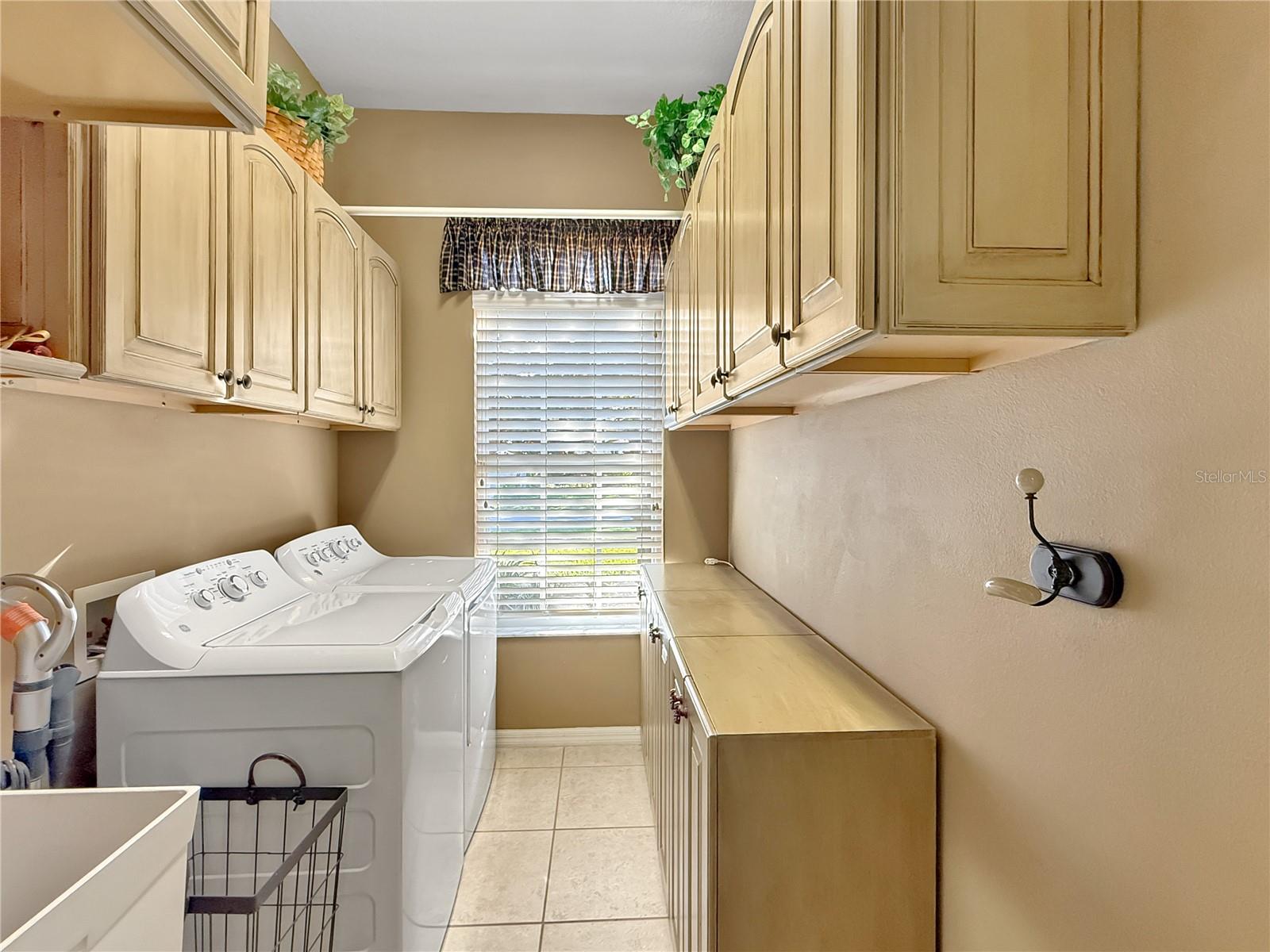 RIVENDELL - Residential