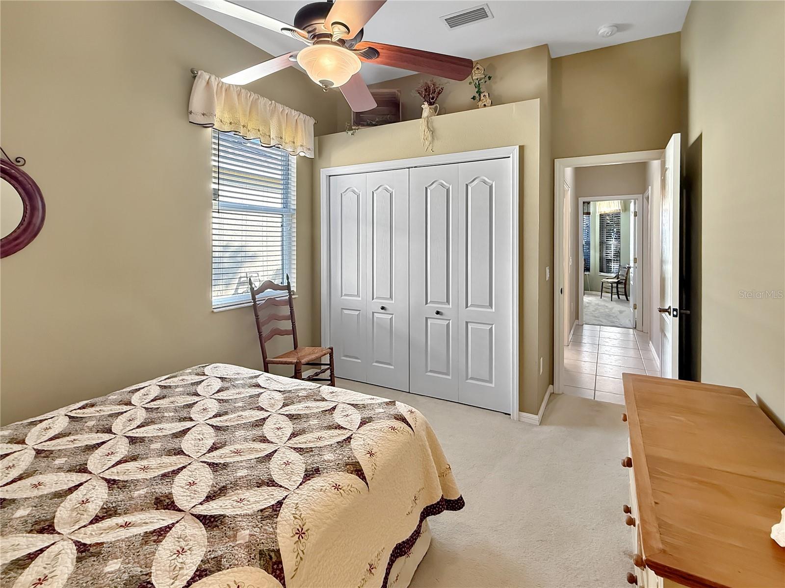 RIVENDELL - Residential