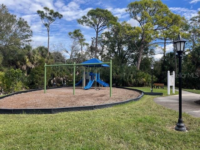 RIVENDELL - Residential