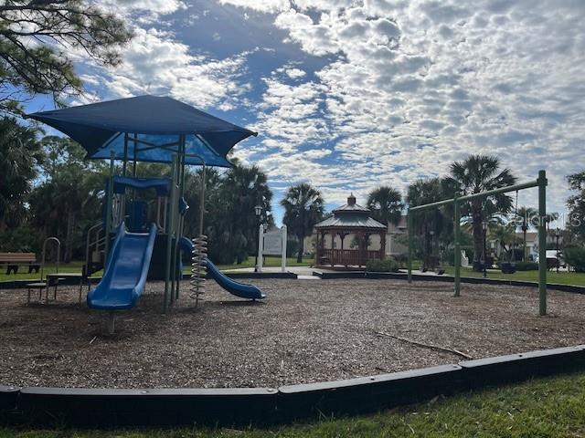 RIVENDELL - Residential