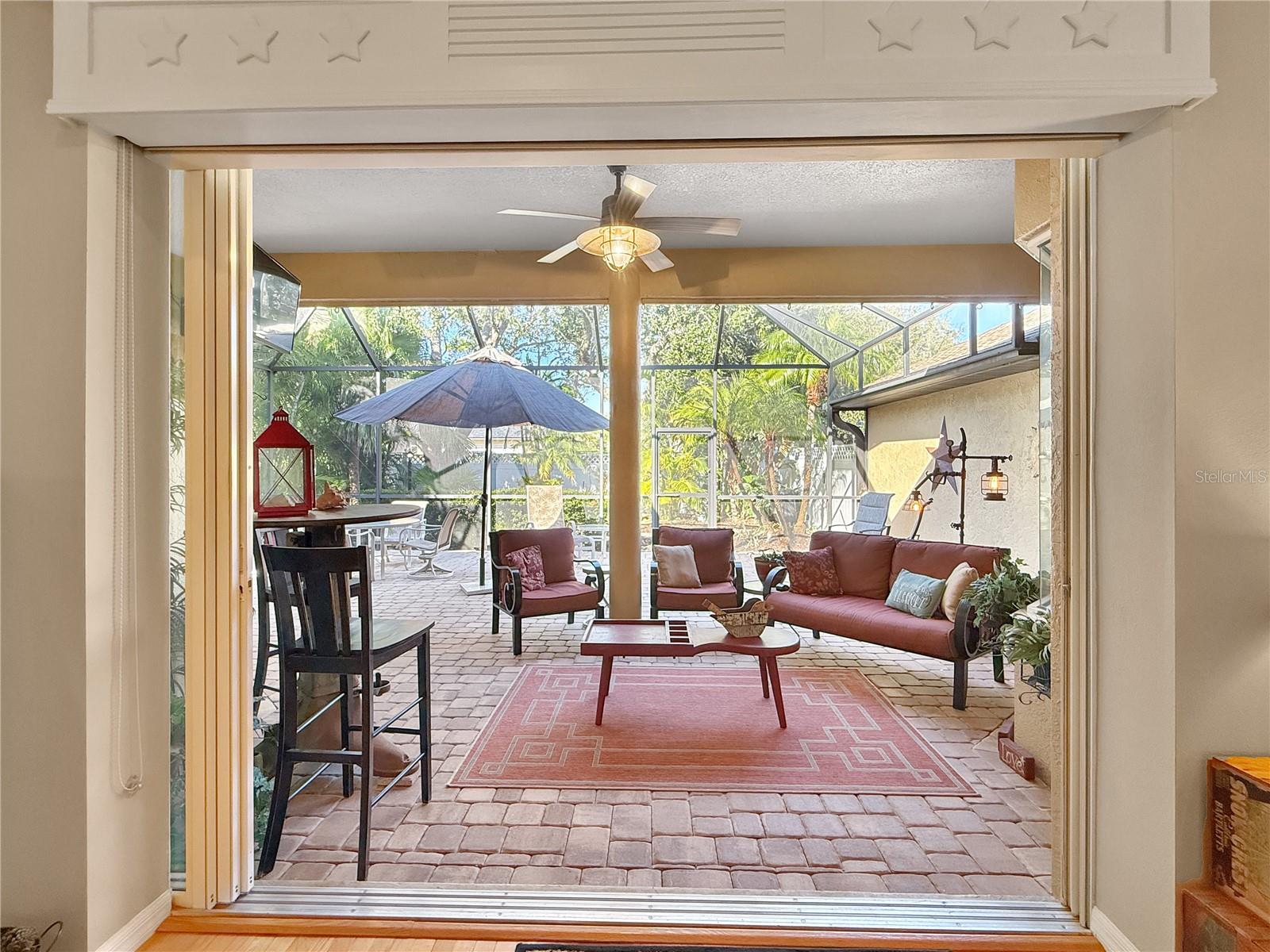 RIVENDELL - Residential