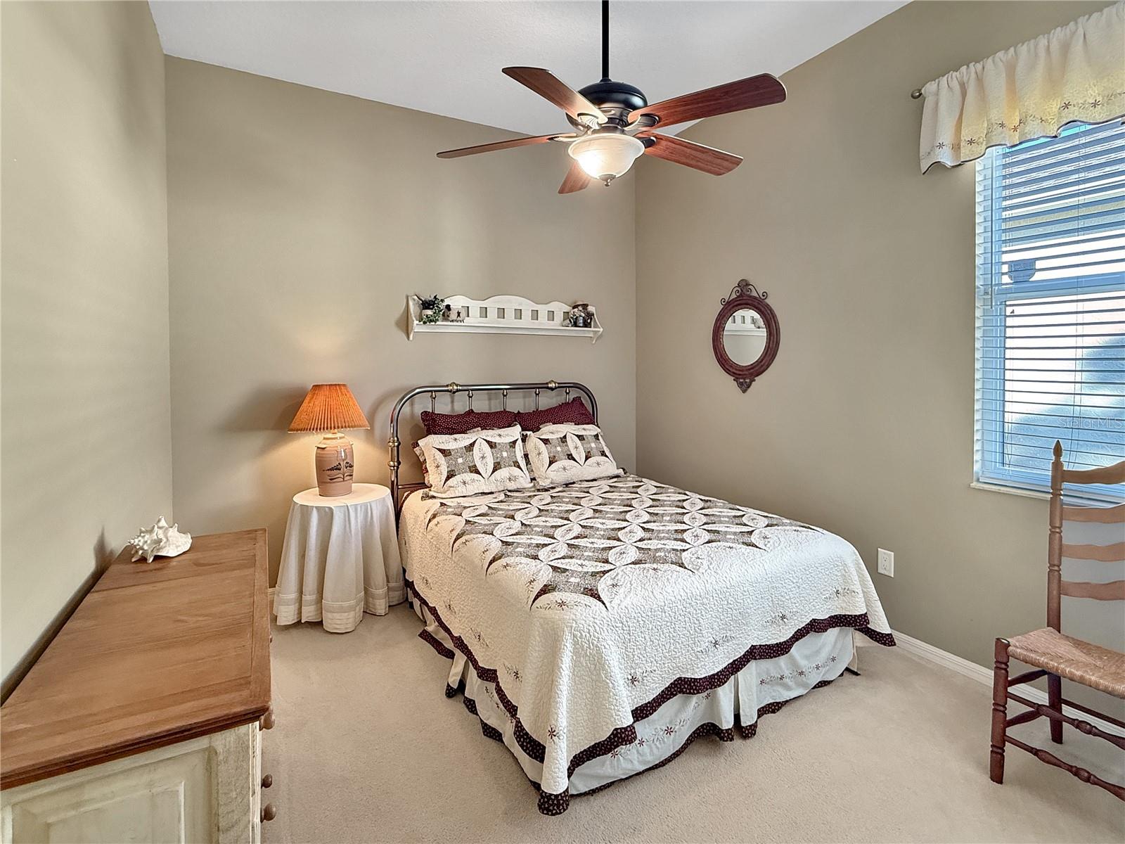 RIVENDELL - Residential