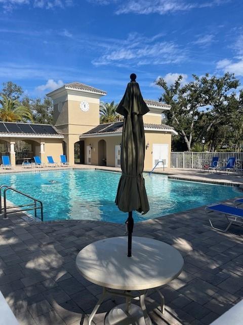 RIVENDELL - Residential