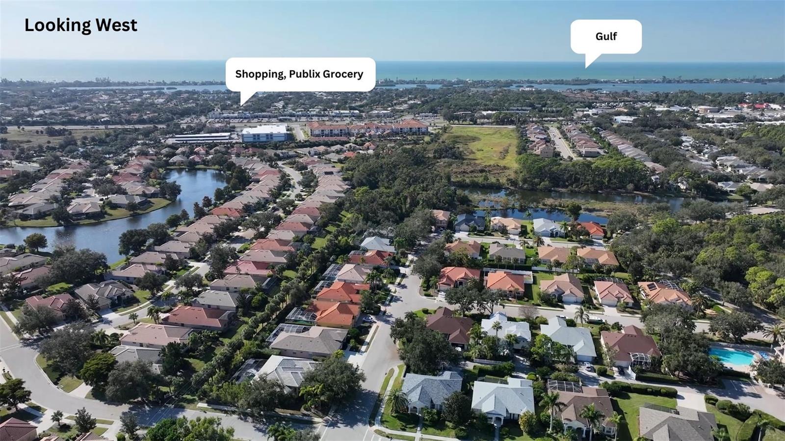 RIVENDELL - Residential