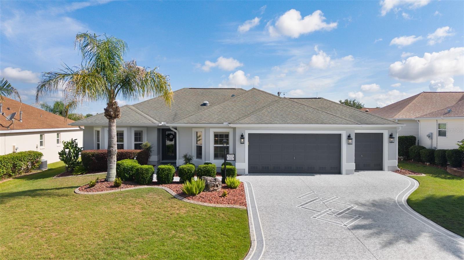 634 ALLENWOOD LOOP