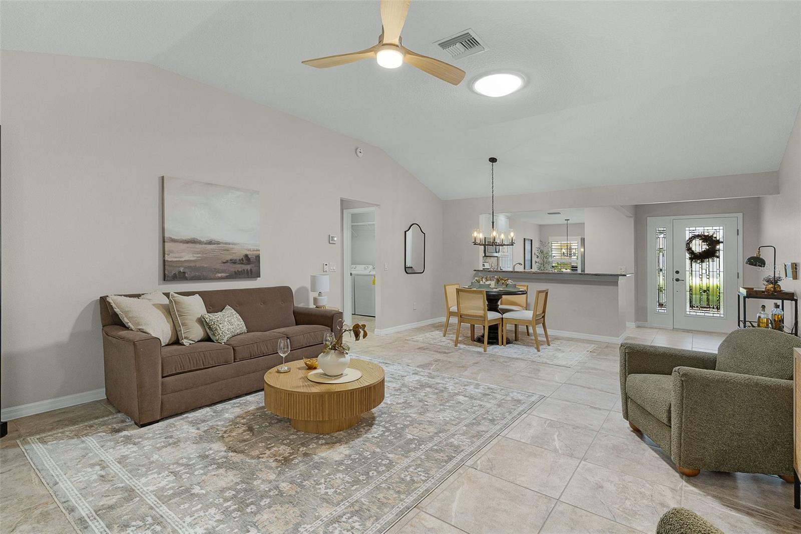634 ALLENWOOD LOOP