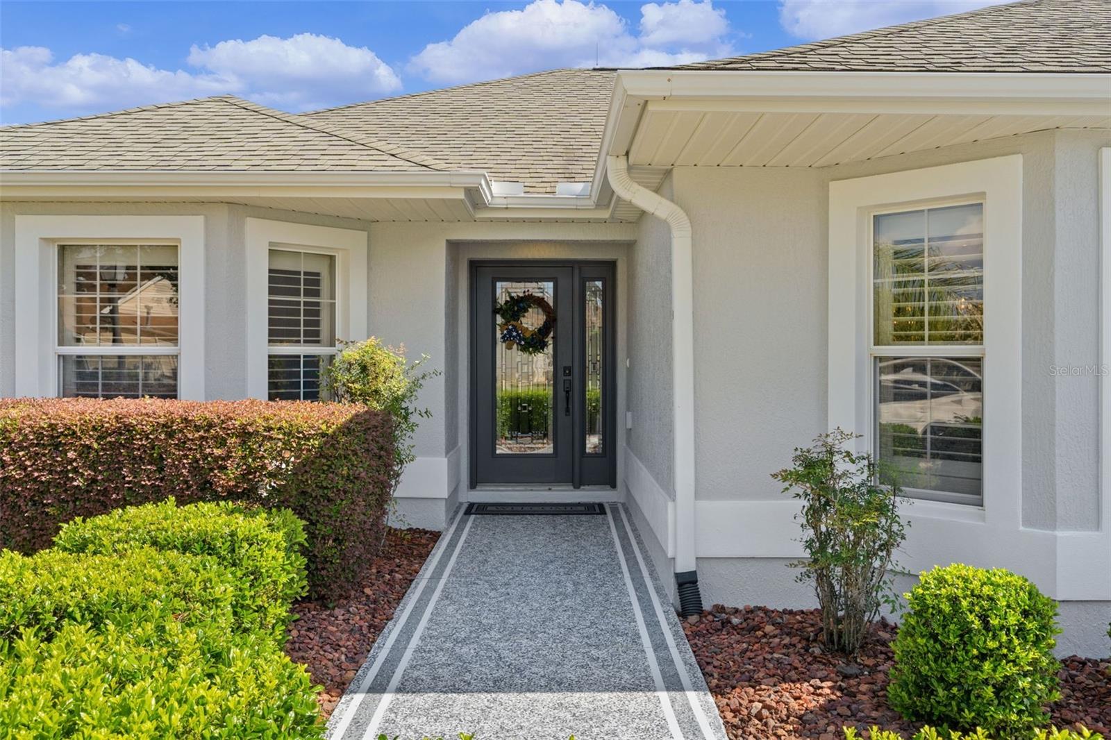 634 ALLENWOOD LOOP