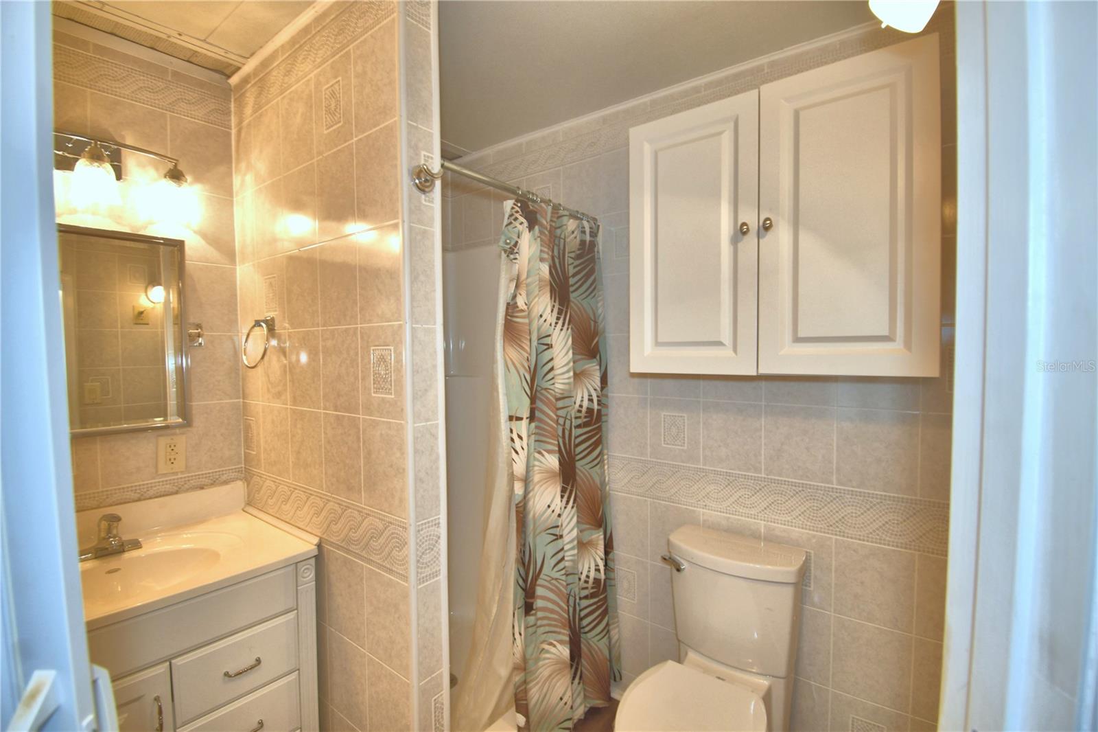 WEST VIEW RIDGE RESORTS INC - Residential