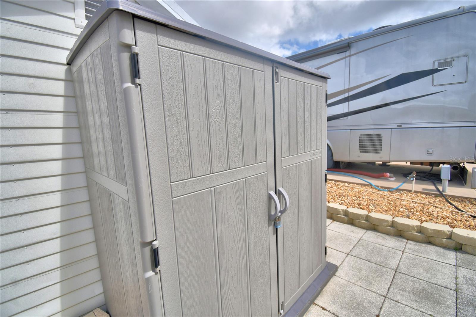 WEST VIEW RIDGE RESORTS INC - Residential