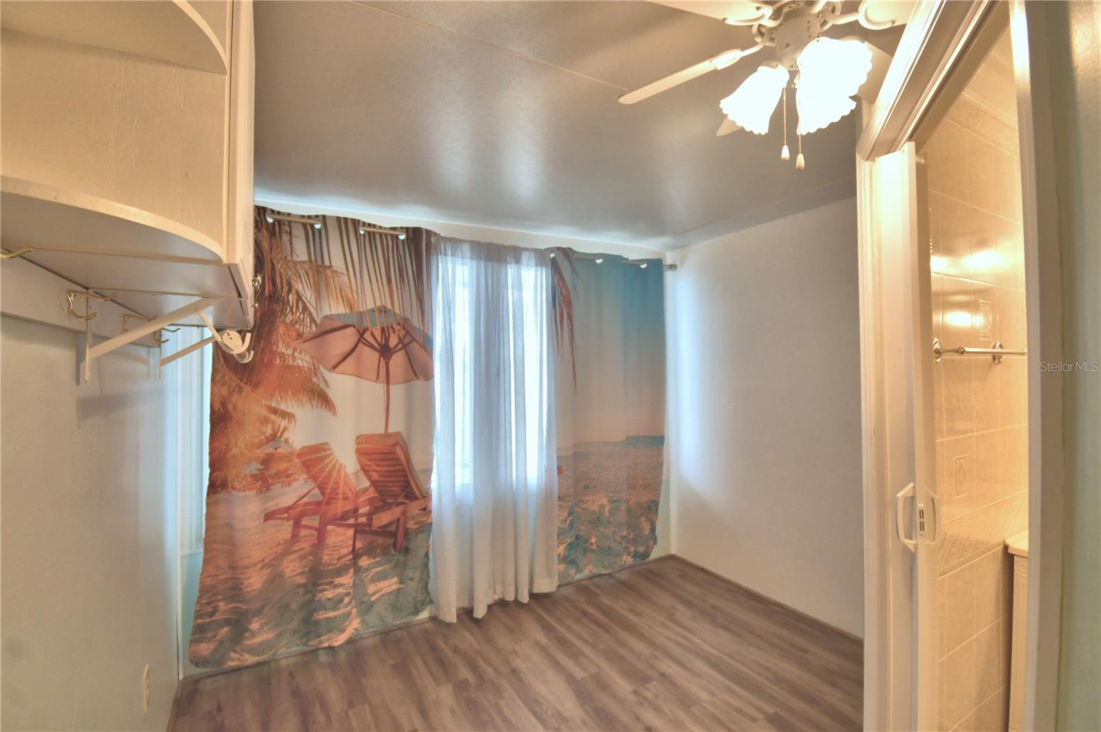 WEST VIEW RIDGE RESORTS INC - Residential