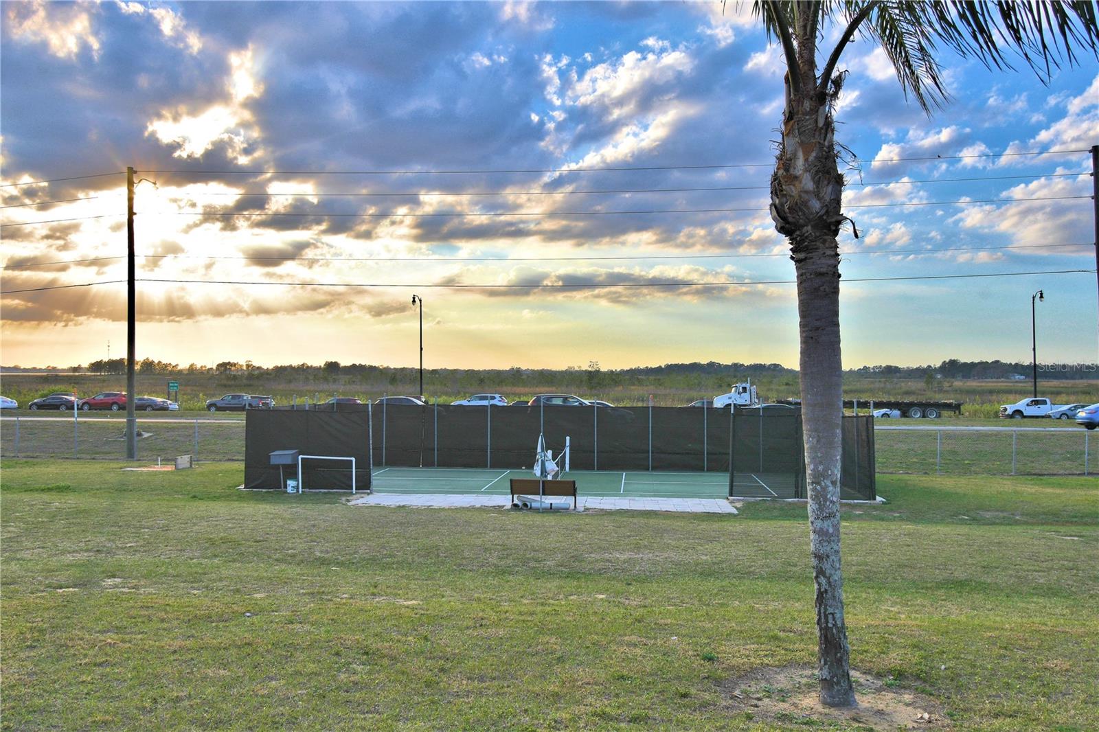 WEST VIEW RIDGE RESORTS INC - Residential