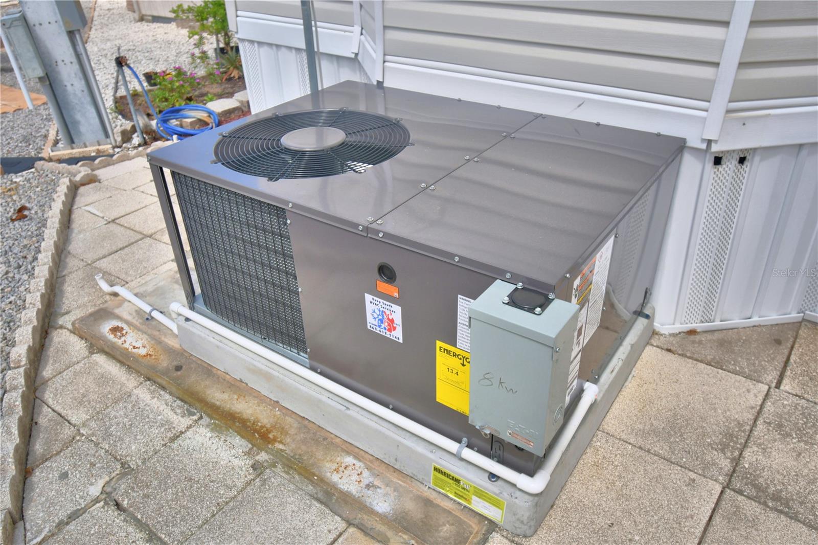 WEST VIEW RIDGE RESORTS INC - Residential