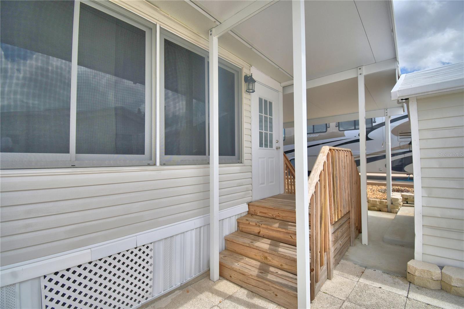 WEST VIEW RIDGE RESORTS INC - Residential