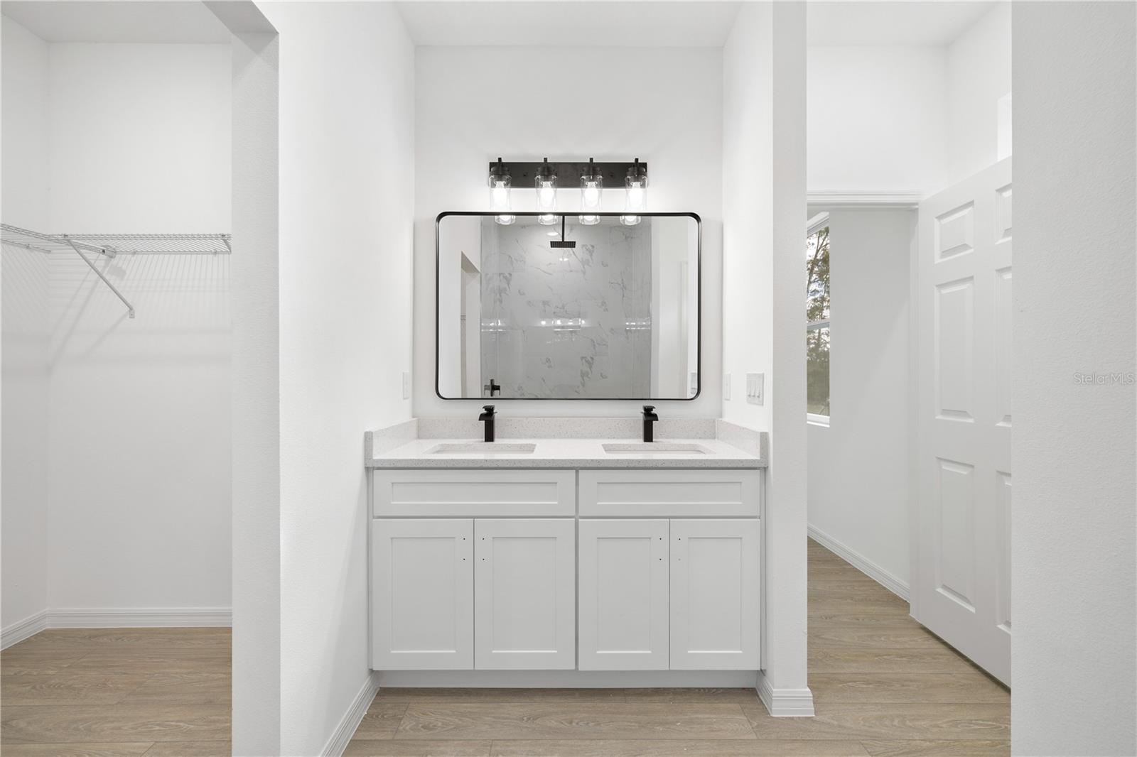 POINCIANA NEIGHBORHOOD 5 VILLAGE 7 - Residential