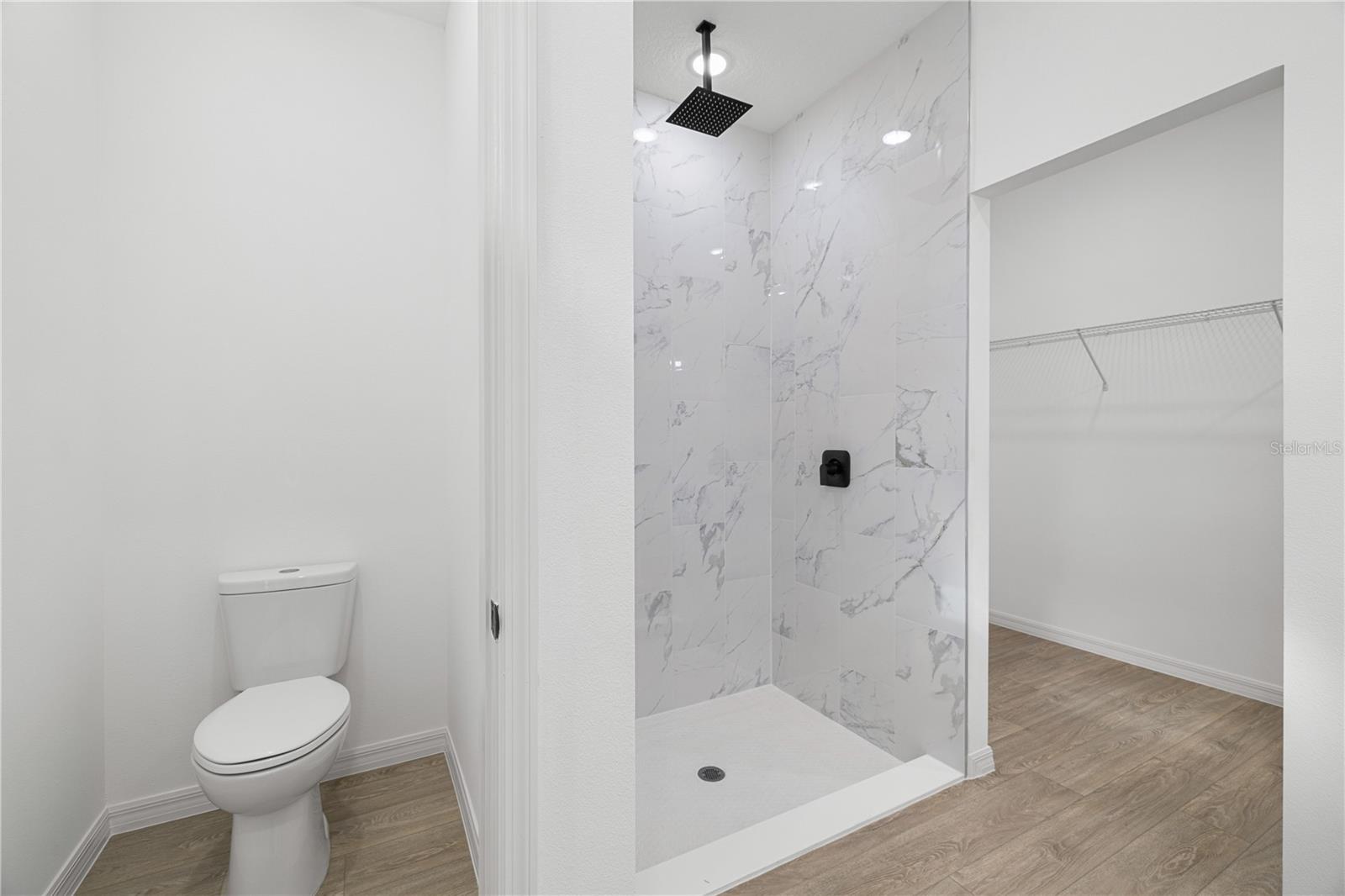 POINCIANA NEIGHBORHOOD 5 VILLAGE 7 - Residential