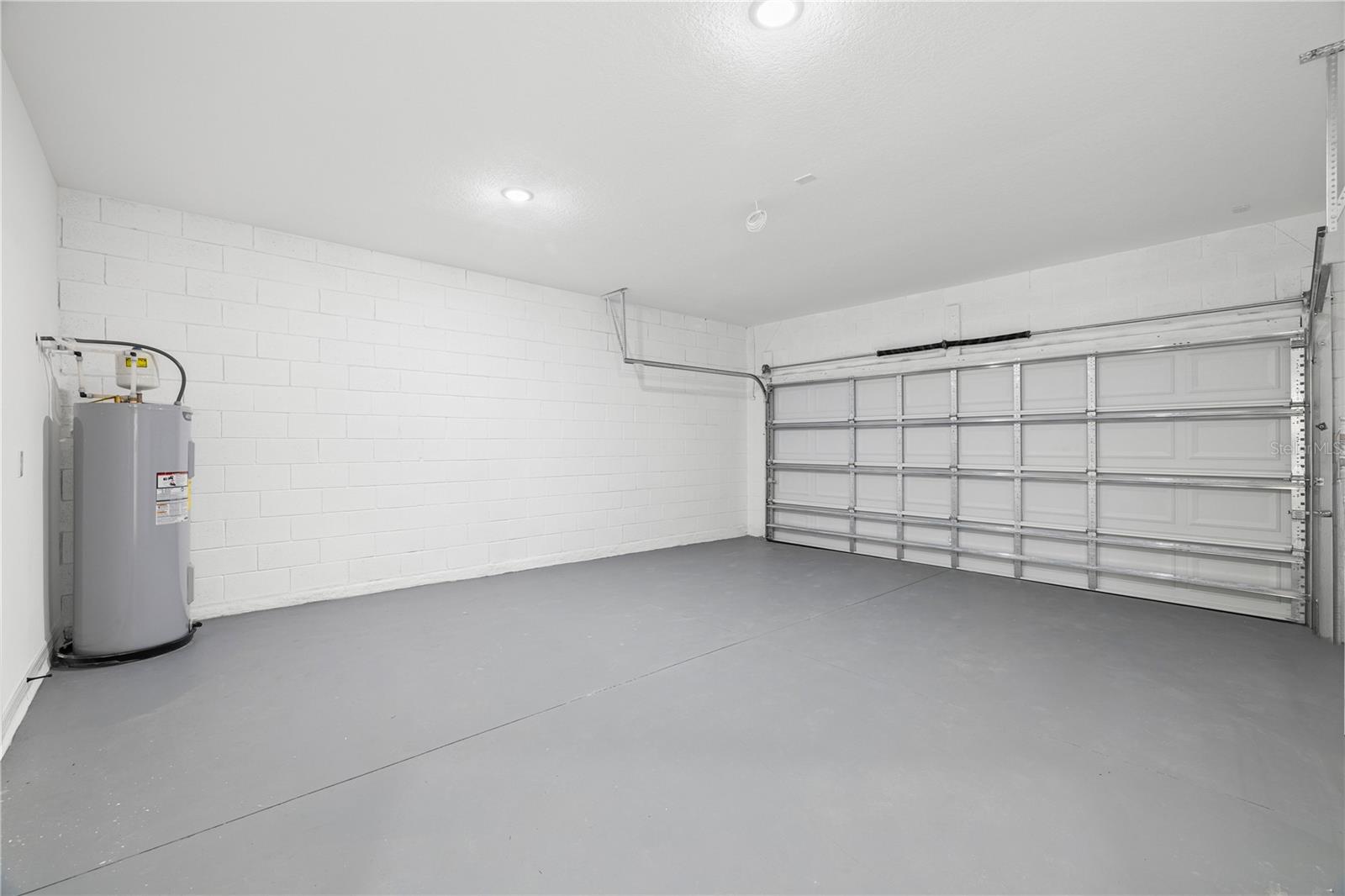 POINCIANA NEIGHBORHOOD 5 VILLAGE 7 - Residential