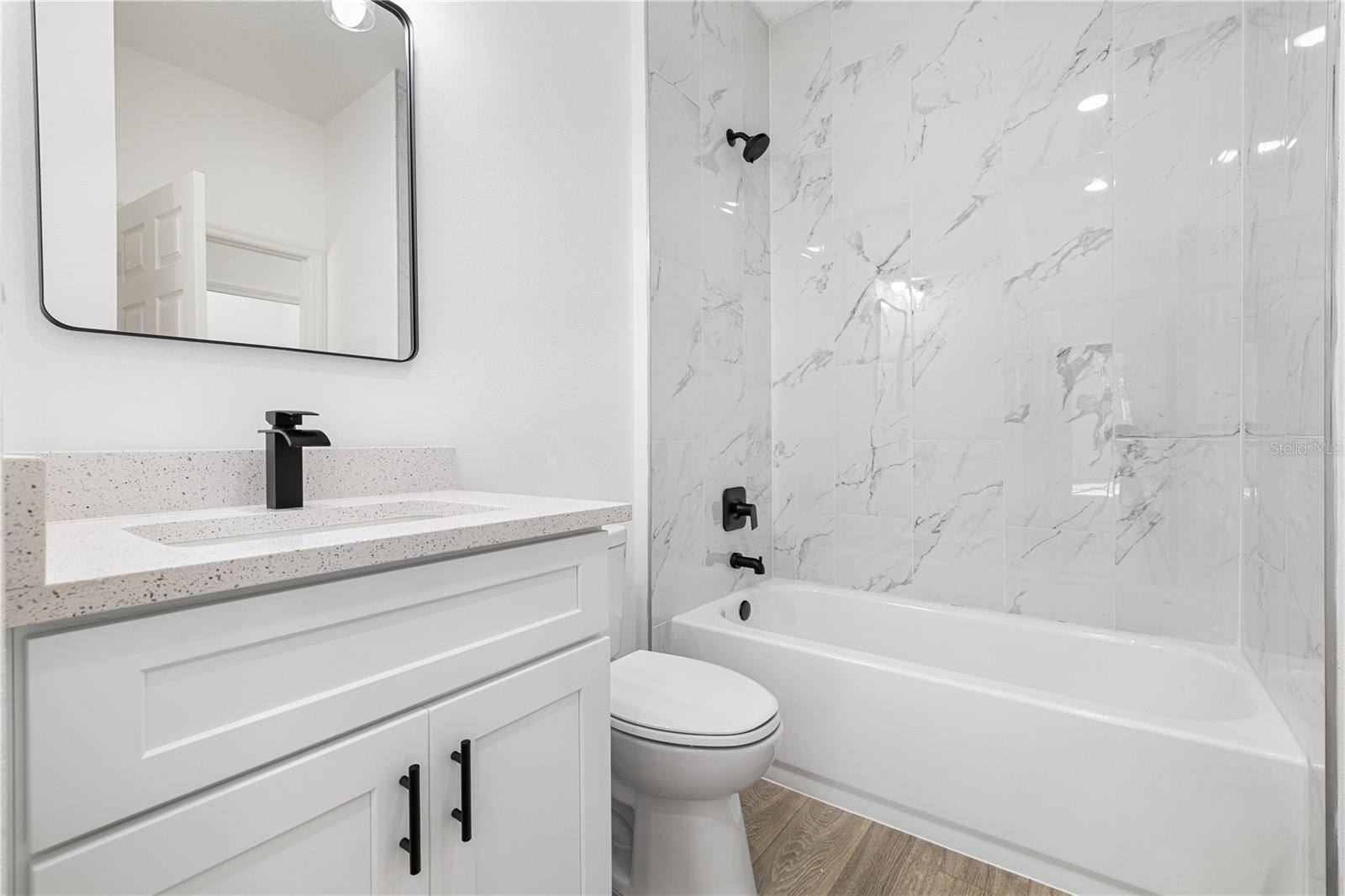 POINCIANA NEIGHBORHOOD 5 VILLAGE 7 - Residential