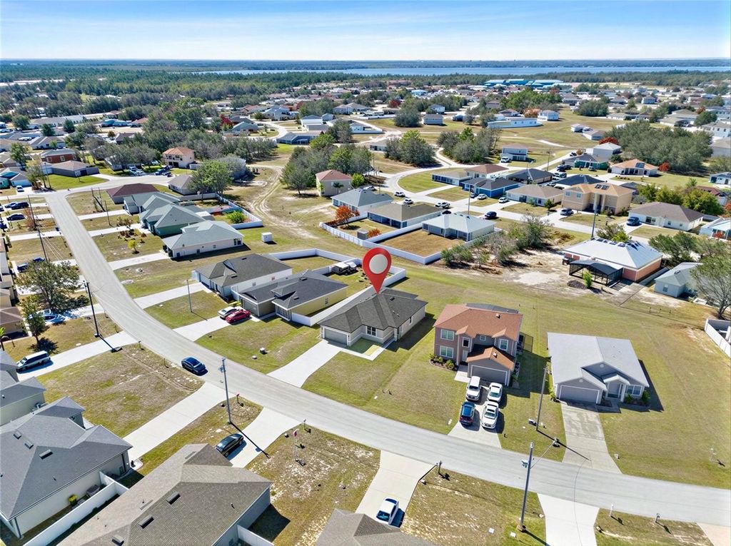 Photo of 1914 Escambia Lane, Poinciana, FL 34759 (MLS # O6380611)