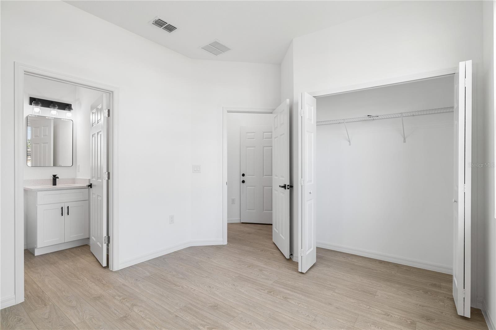 POINCIANA NEIGHBORHOOD 5 VILLAGE 7 - Residential