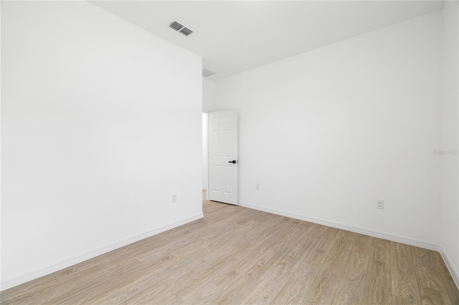 POINCIANA NEIGHBORHOOD 5 VILLAGE 7 - Residential