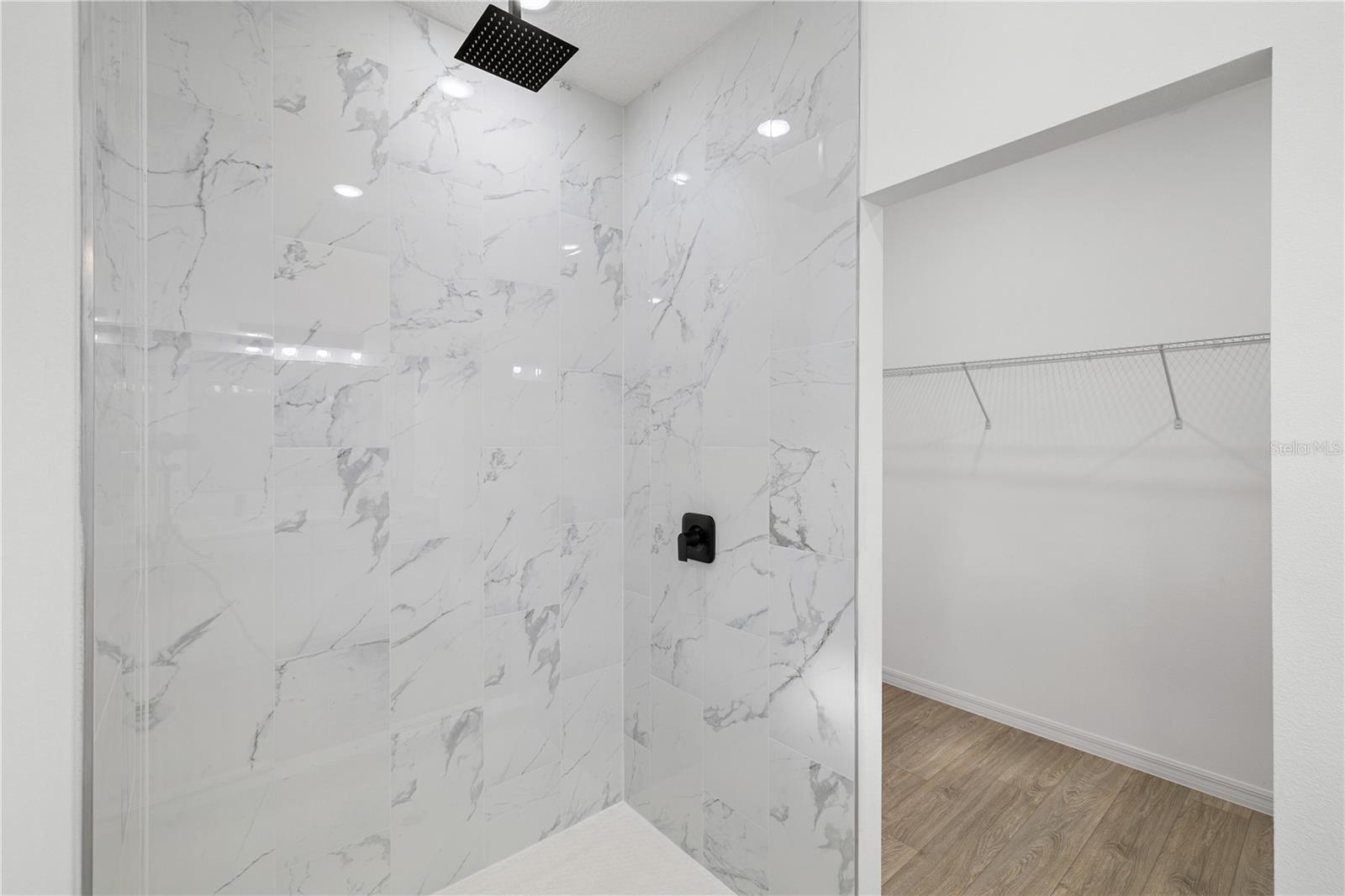 POINCIANA NEIGHBORHOOD 5 VILLAGE 7 - Residential