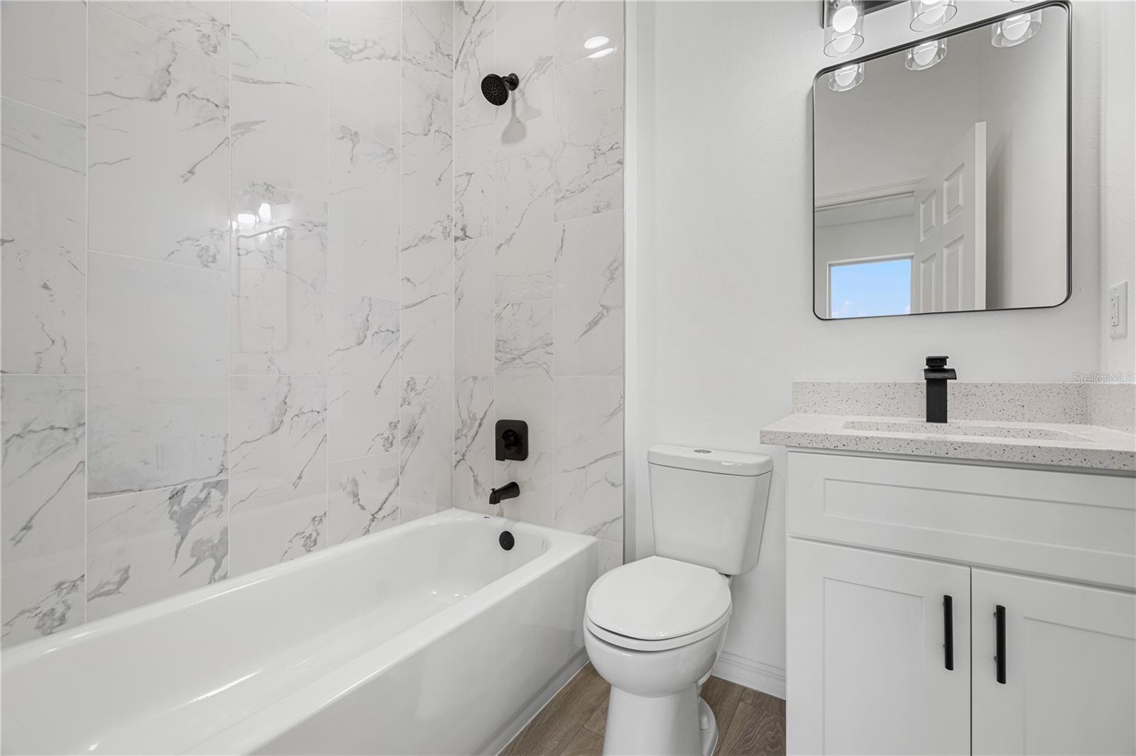 POINCIANA NEIGHBORHOOD 5 VILLAGE 7 - Residential