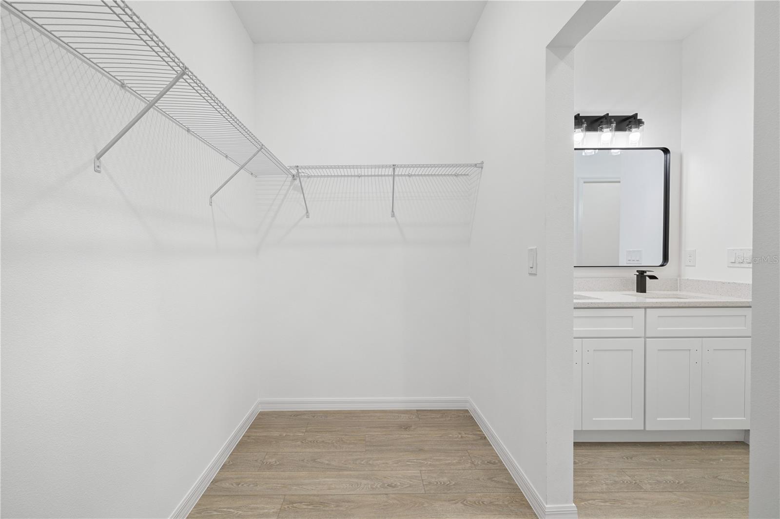 POINCIANA NEIGHBORHOOD 5 VILLAGE 7 - Residential