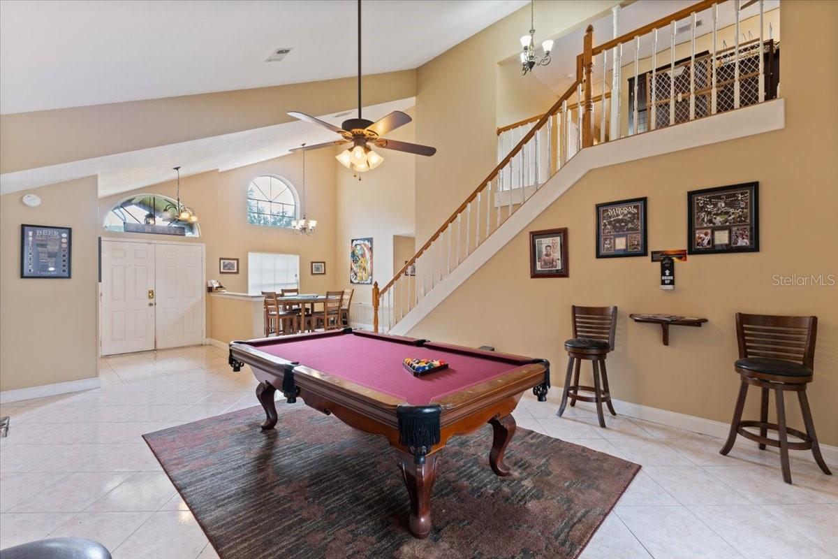 425 STERLING LAKE DRIVE
