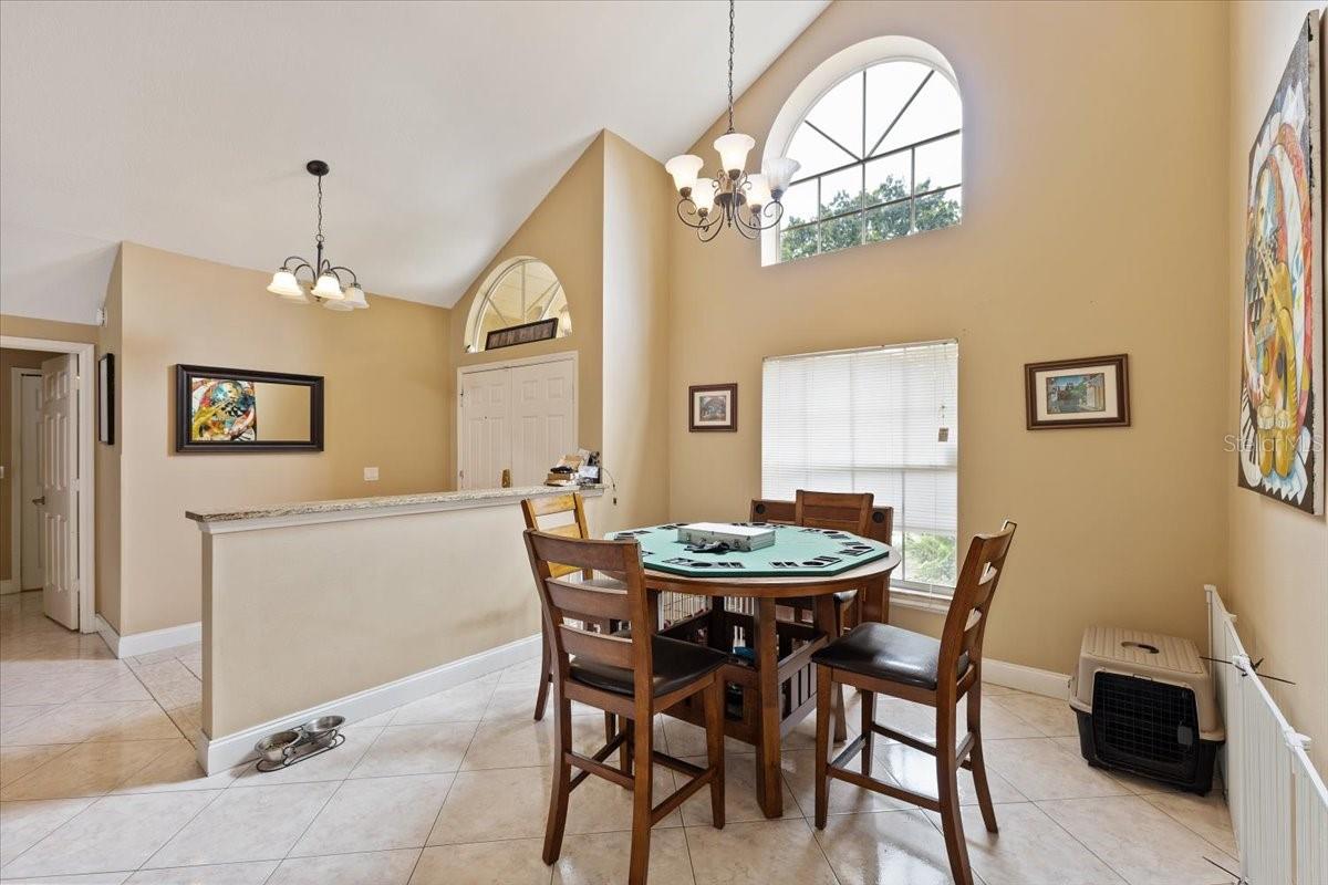425 STERLING LAKE DRIVE