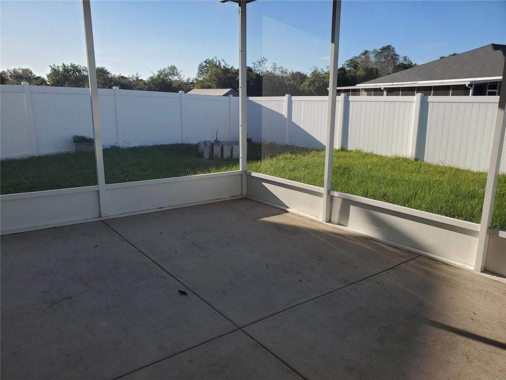 Photo of 12722 Evington Point Drive, Riverview, FL 33579 (MLS # TB8503766)