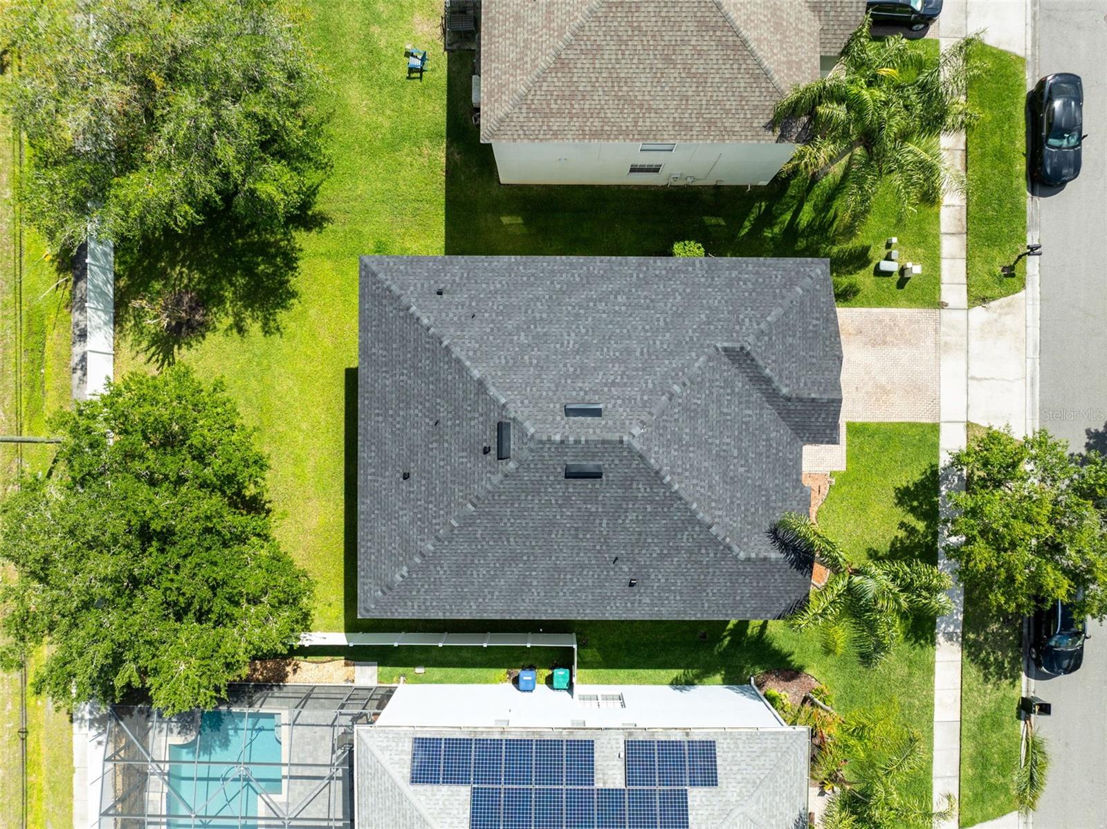 BELLA VIDA - Residential