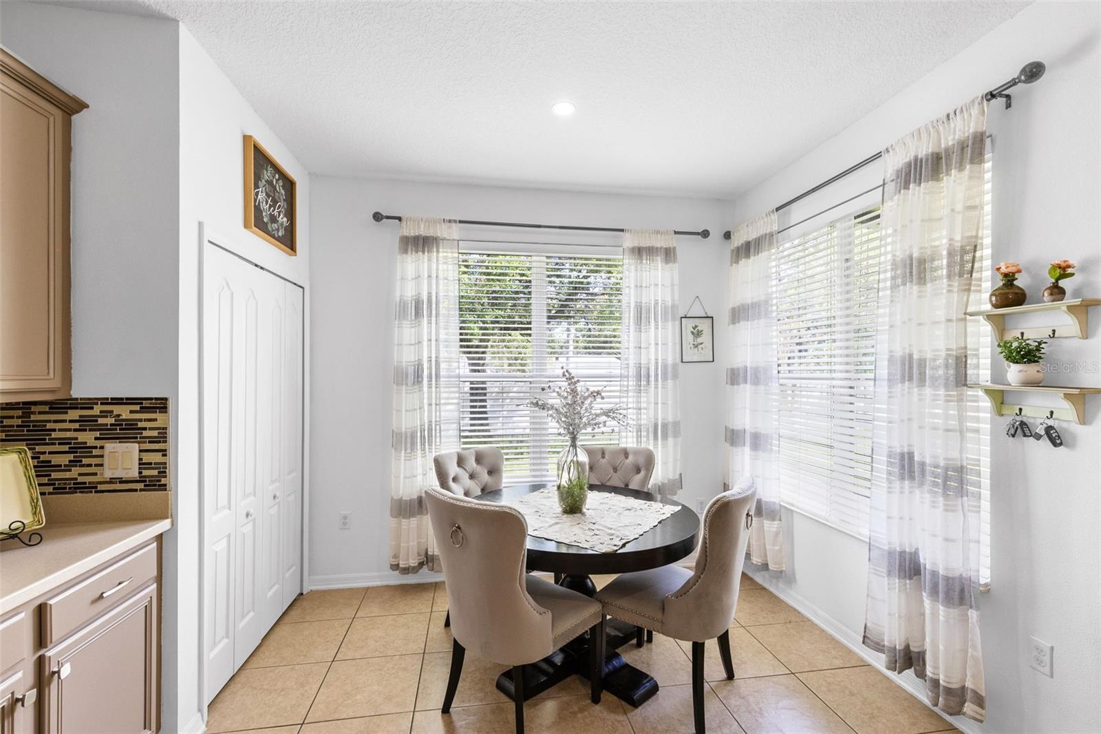 BELLA VIDA - Residential