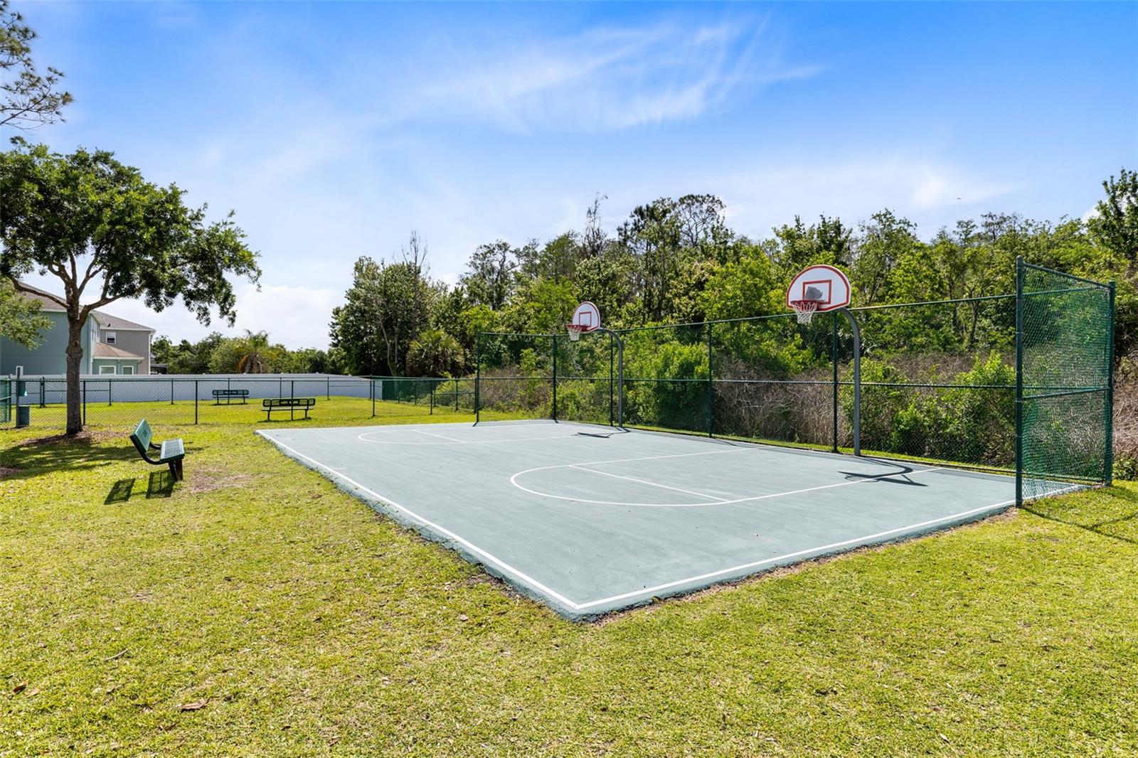 BELLA VIDA - Residential