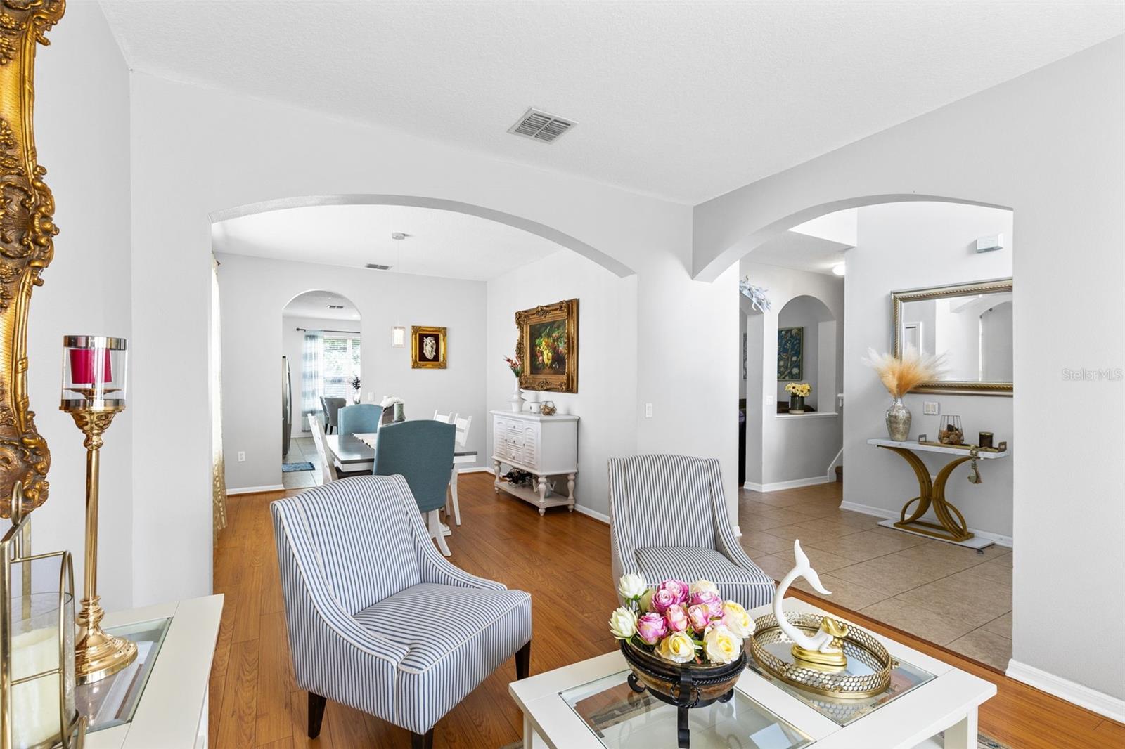 BELLA VIDA - Residential