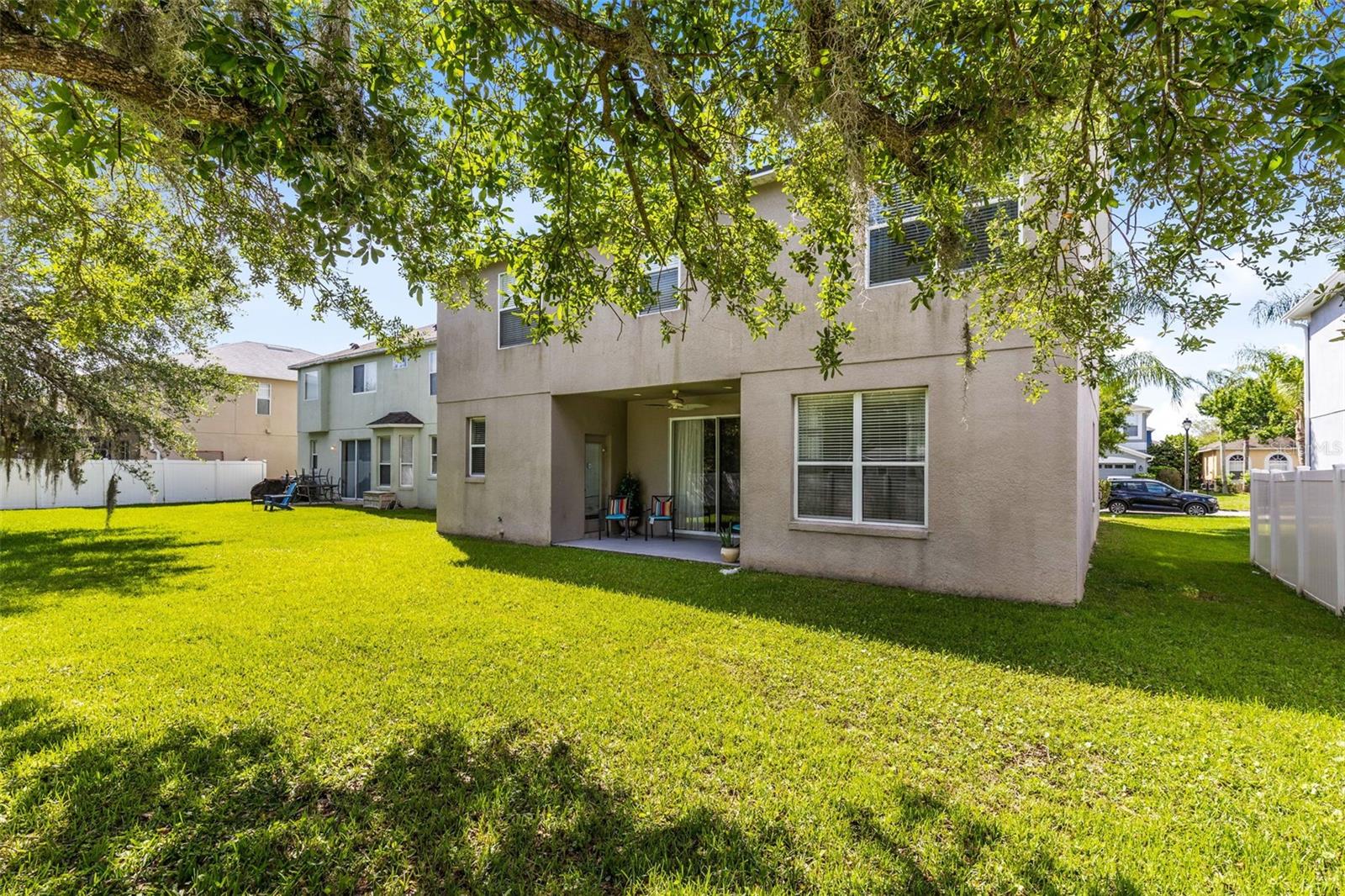 BELLA VIDA - Residential