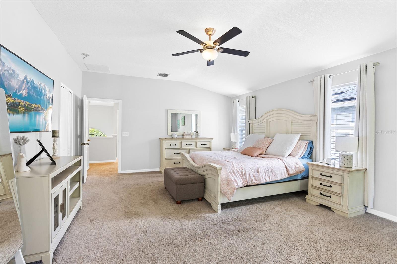BELLA VIDA - Residential