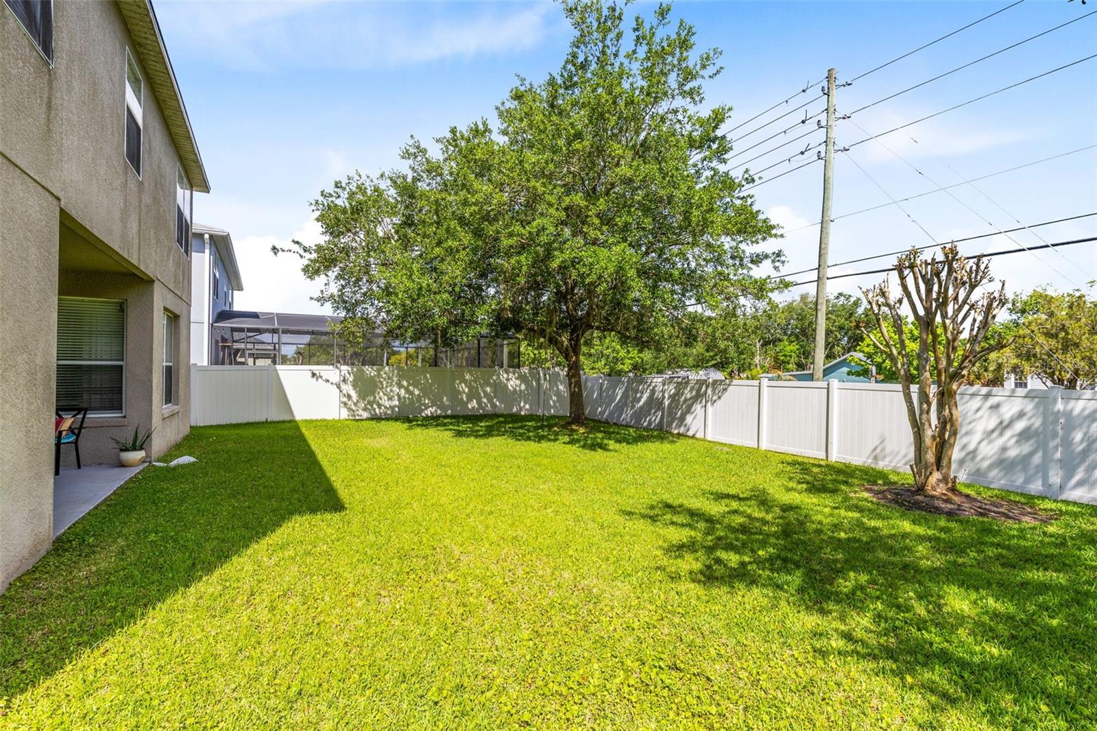 BELLA VIDA - Residential