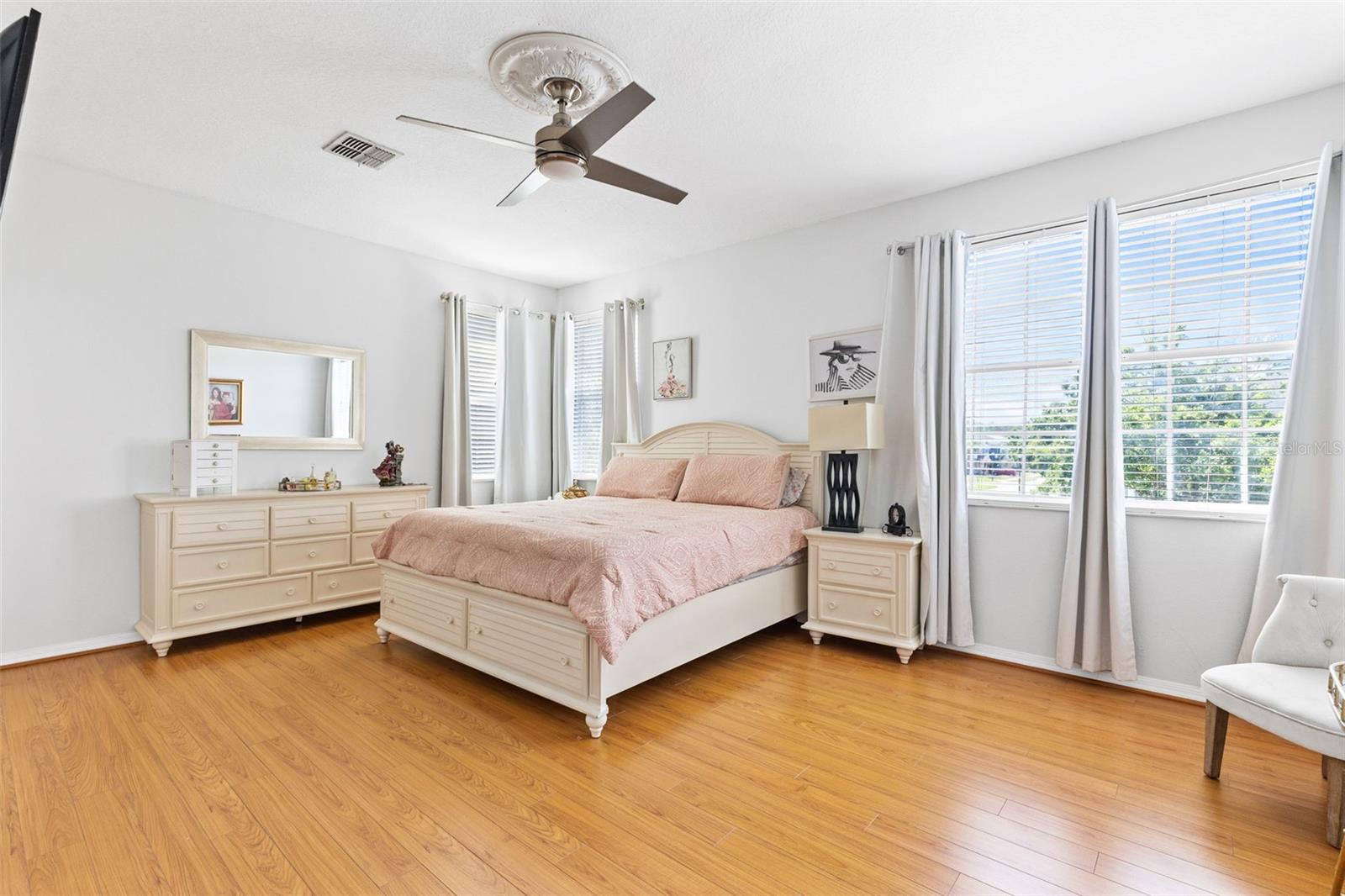 BELLA VIDA - Residential