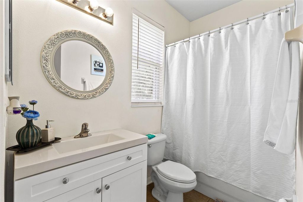 Photo of 529 Cortona Drive, Orlando, FL 32828 (MLS # O6403308)